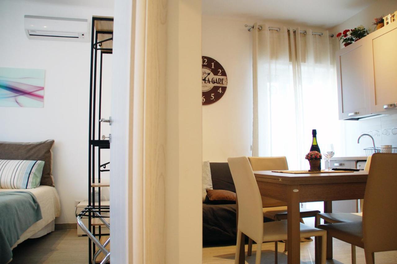 La Casa Di Sofia