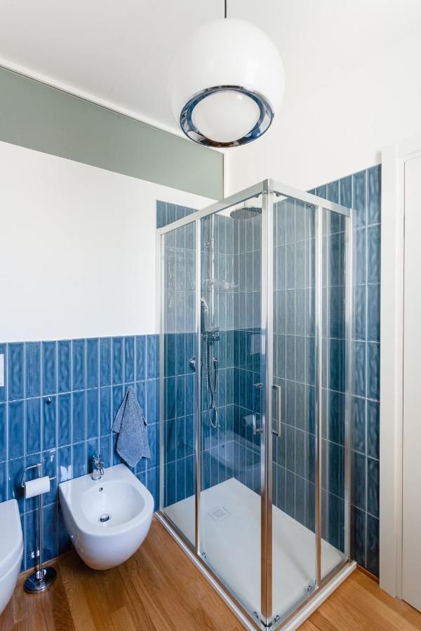 Apartment Interno 19 - Vista Mare