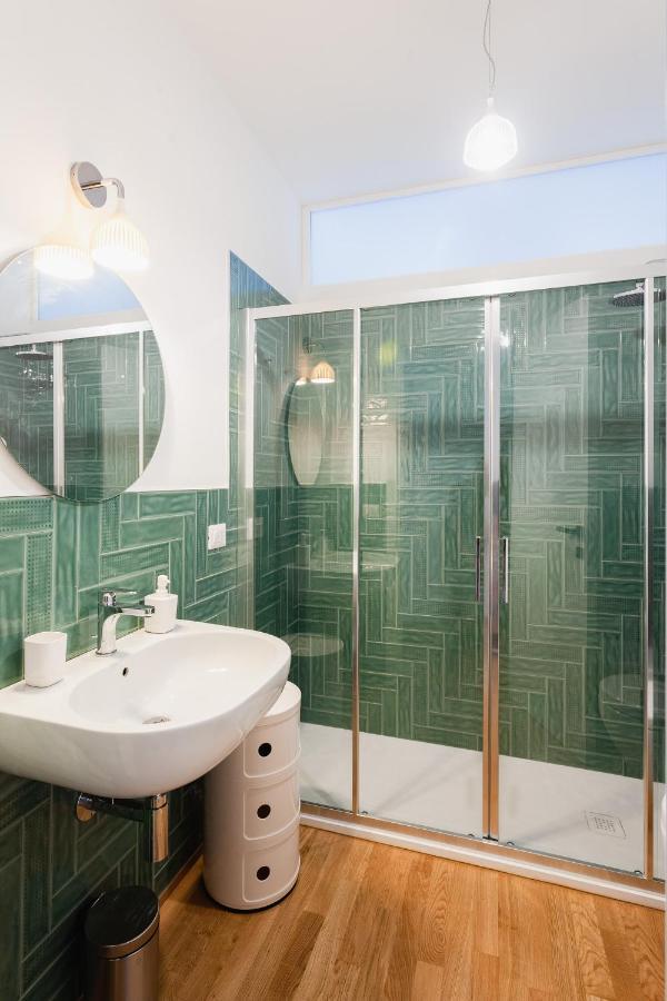 Apartment Interno 19 - Vista Mare Bari