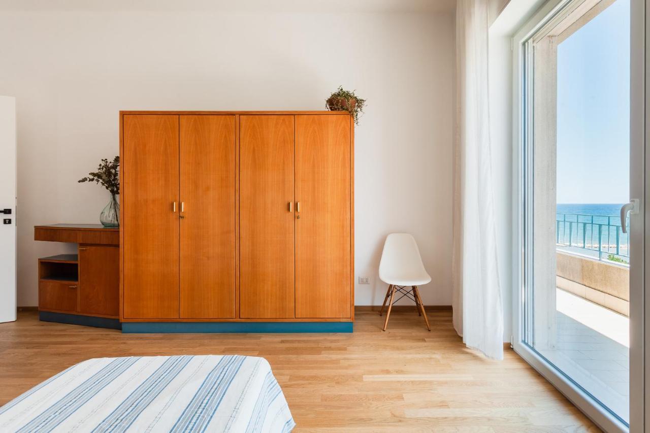 Apartment Interno 19 - Vista Mare
