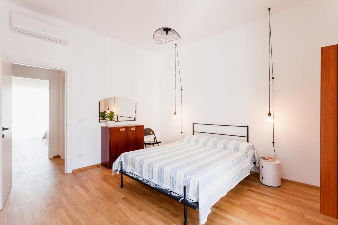 Apartment Interno 19 - Vista Mare Bari