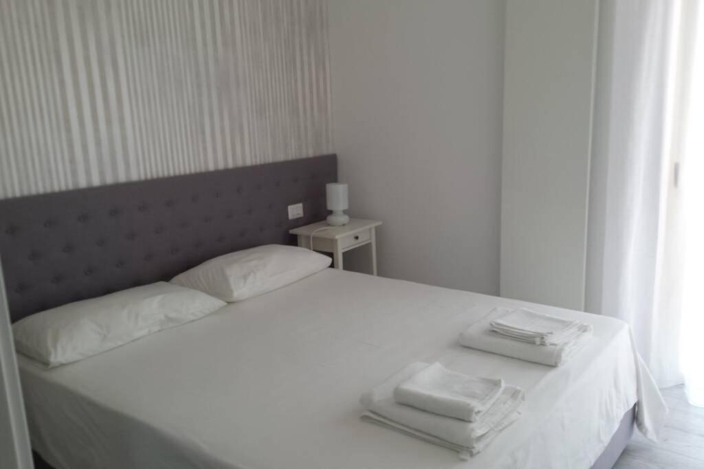 Residenza Toma *