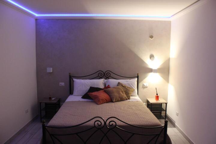 Maison Nicolai 237 Appartement *