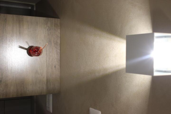 Maison Nicolai 237 Bari