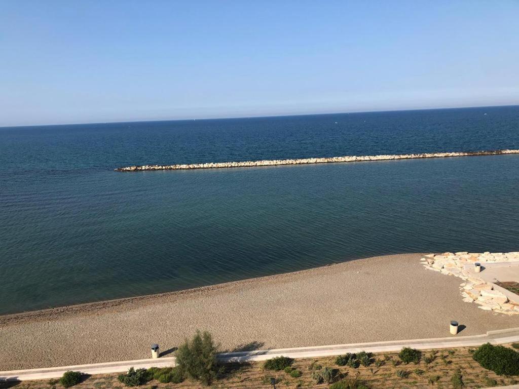Vista Mare