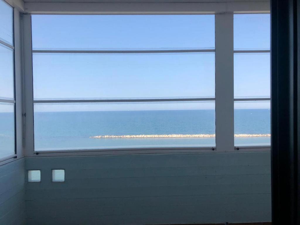 Apartment Vista Mare