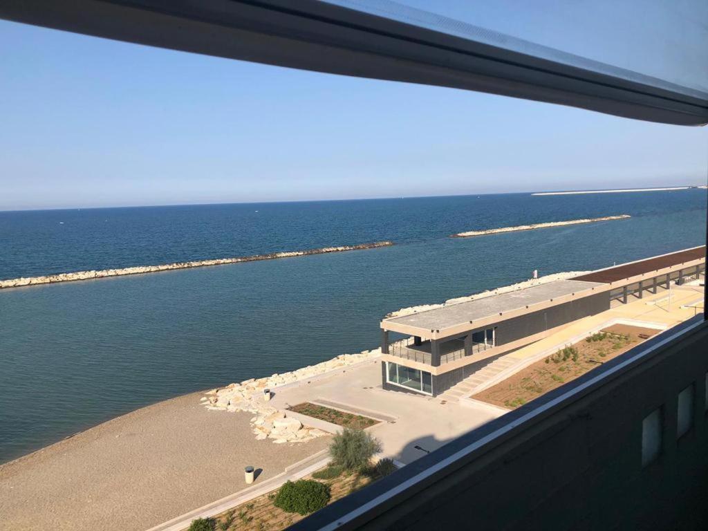 Vista Mare *