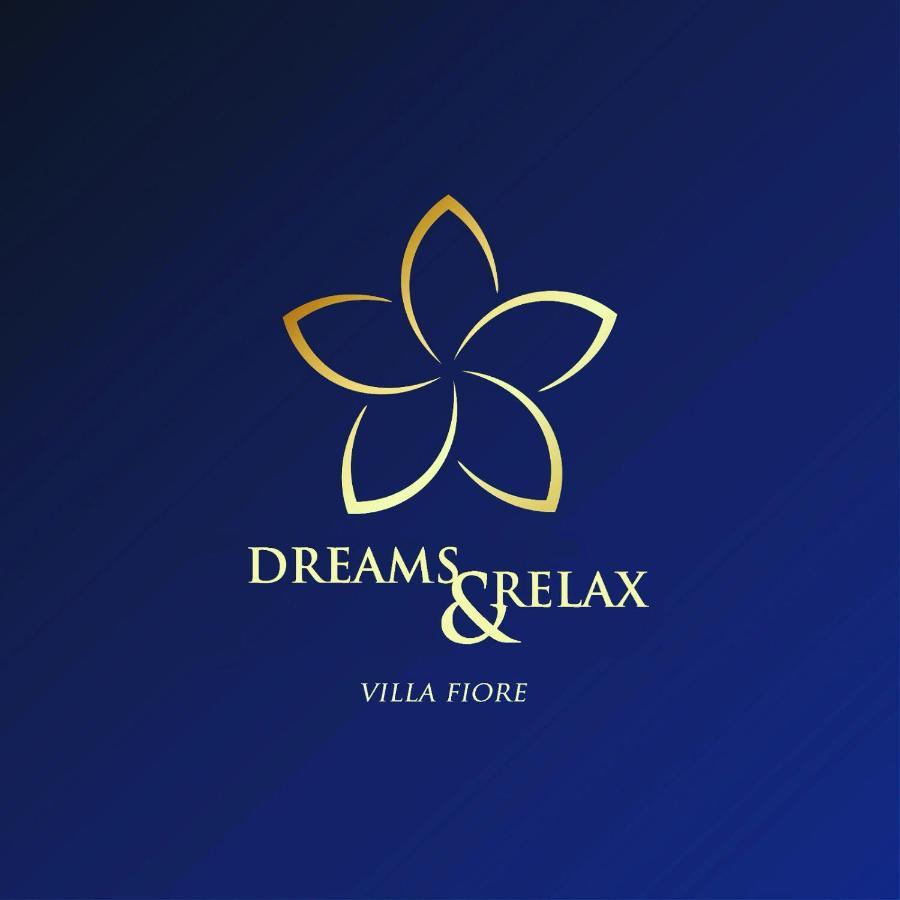 Dream & Relax Fiore Bed & Breakfast