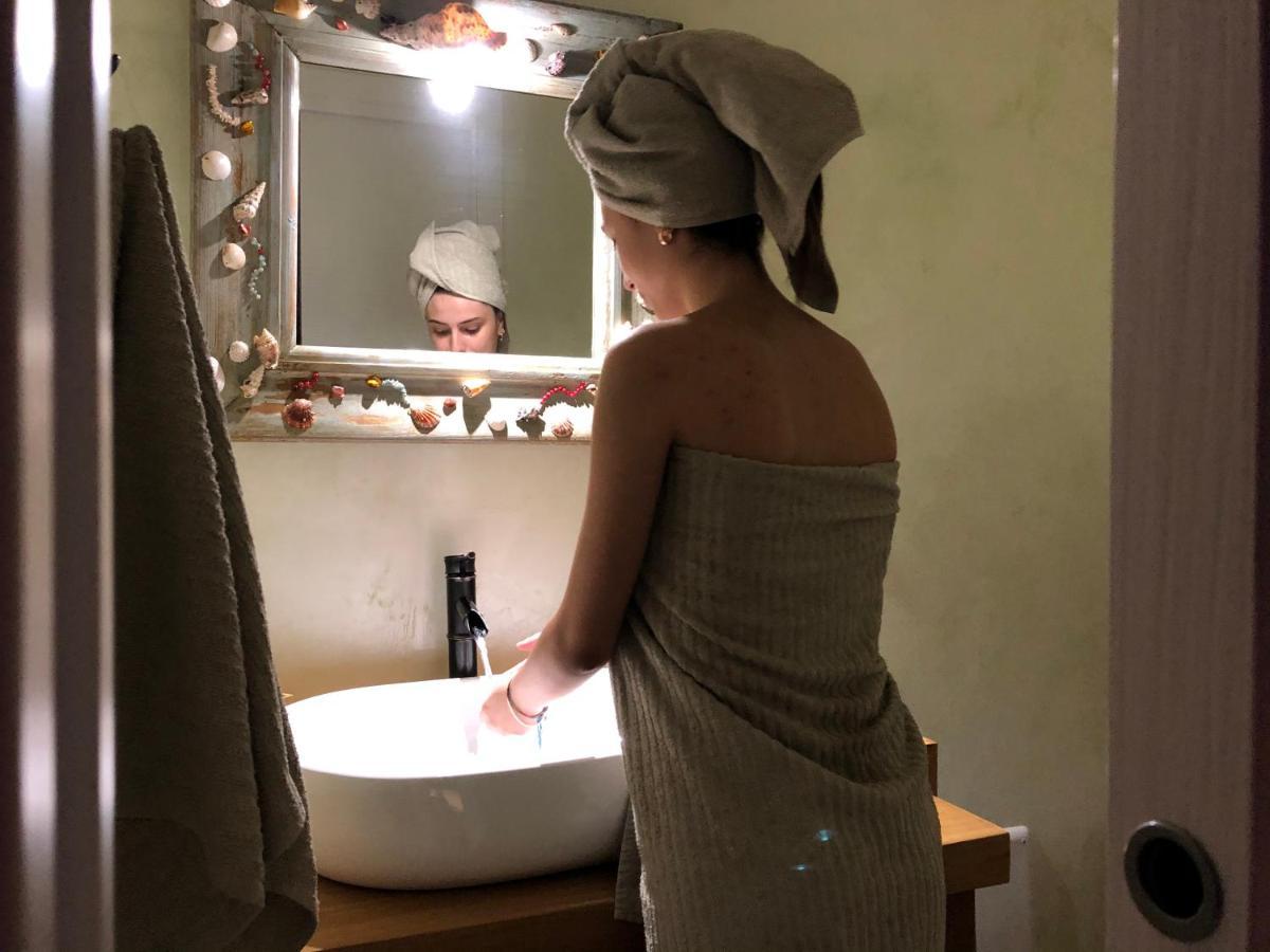 Bed & Breakfast Dream & Relax Fiore