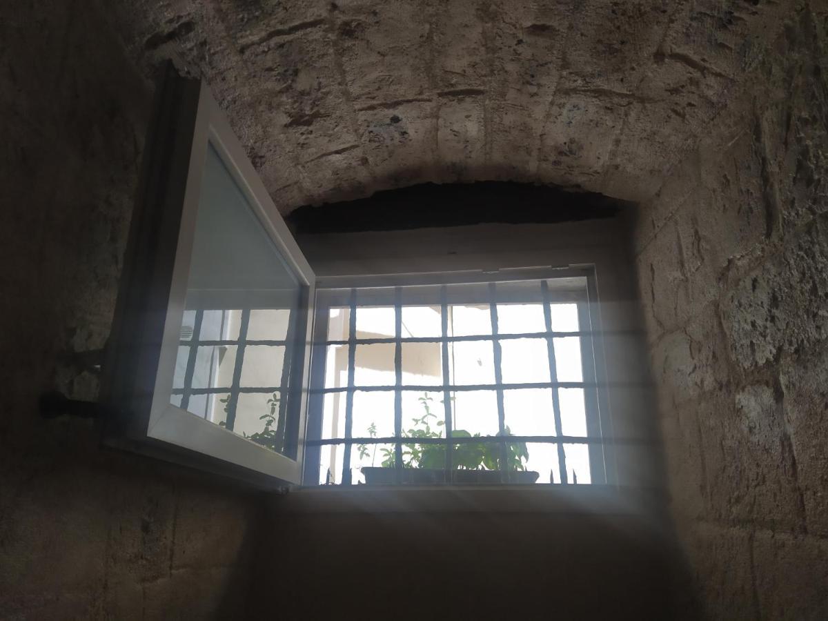 Abbazia Degli Svevi Guest house 2*