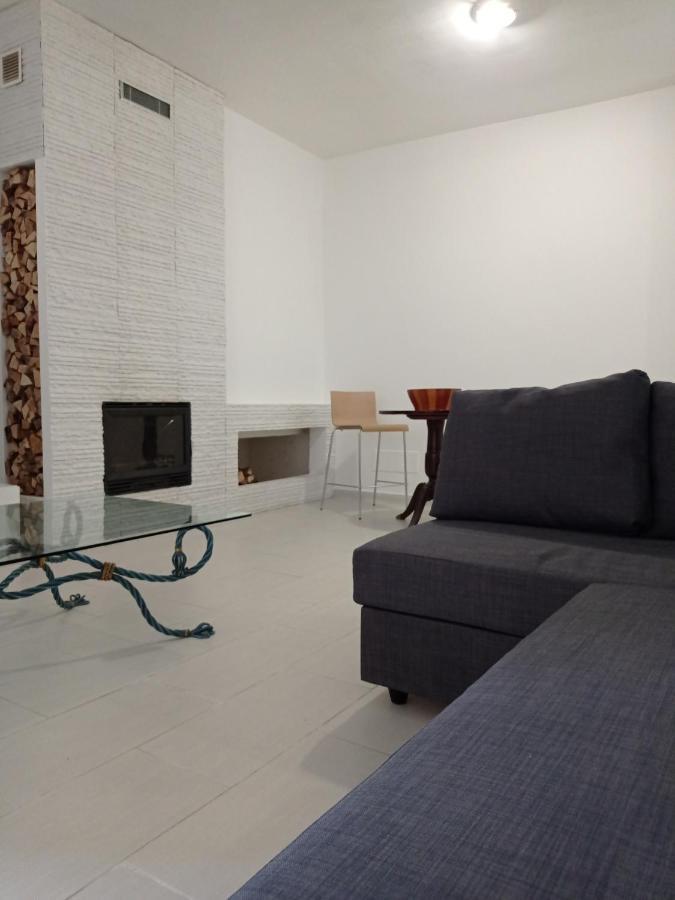 Marina Piccola Holiday home Bari