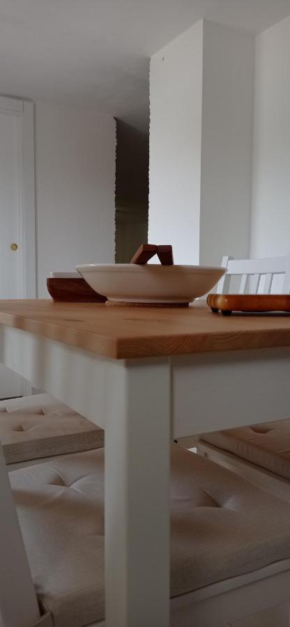 Marina Piccola Holiday home *