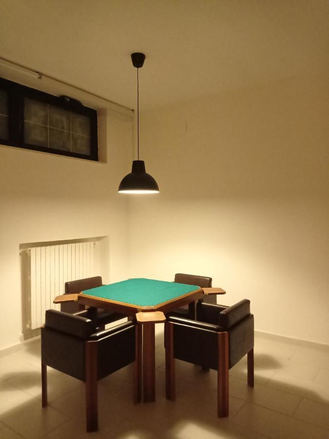 Holiday home Marina Piccola Bari