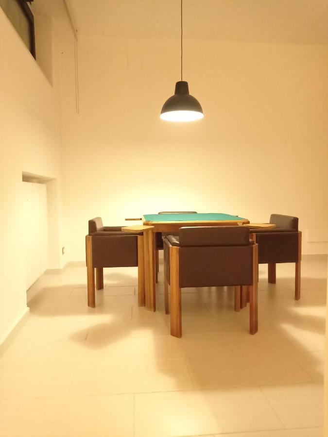 Holiday home Marina Piccola