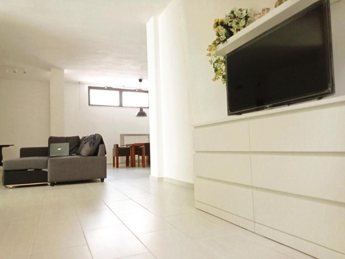 Holiday home Marina Piccola Bari