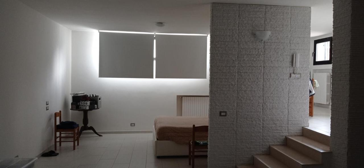 Marina Piccola Holiday home *