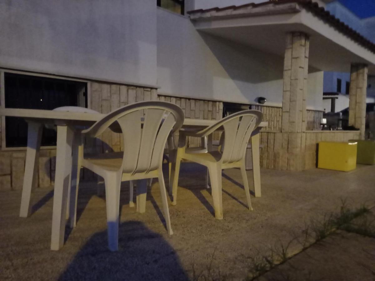 Holiday home Marina Piccola Bari