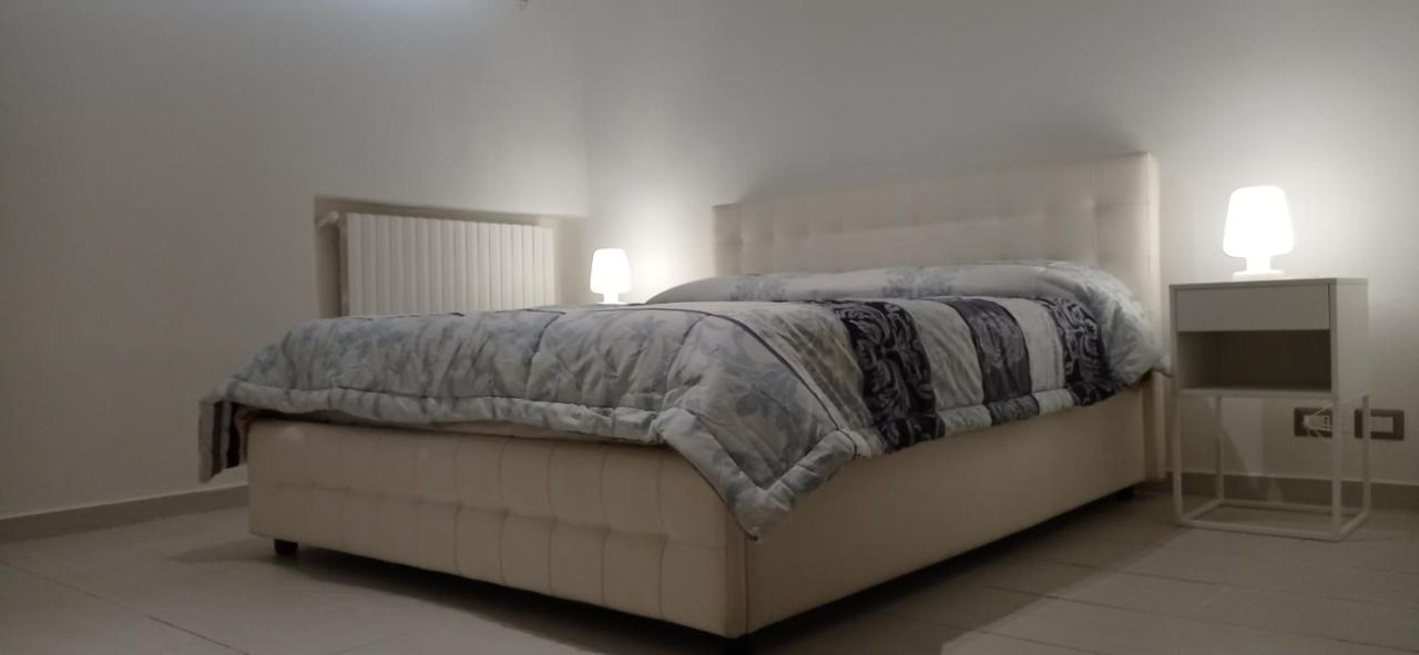 Holiday home Marina Piccola Bari
