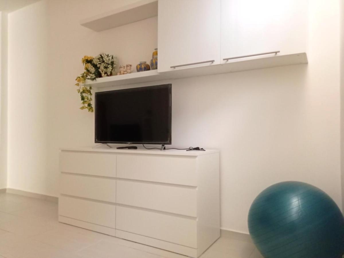 Holiday home Marina Piccola *