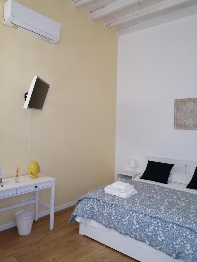 Corte Barone Bari