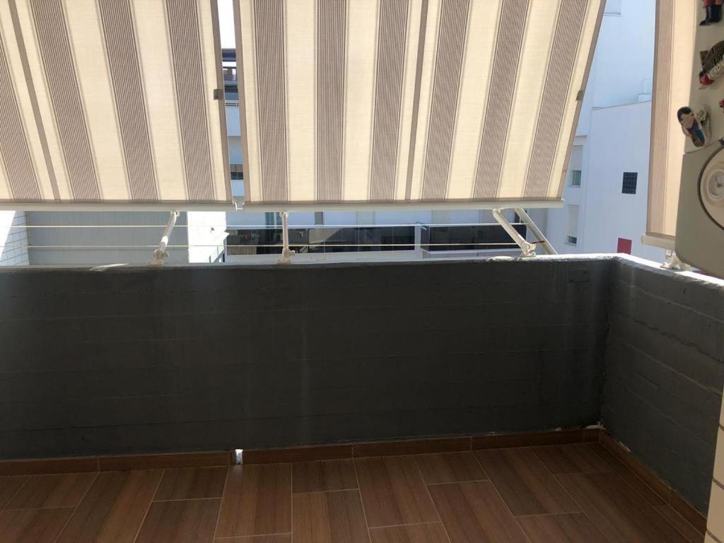 Vista Mare Apartment Bari