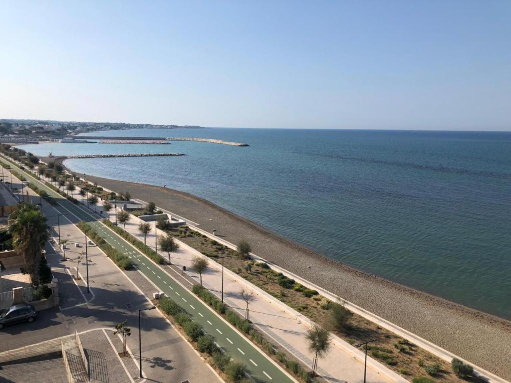 Vista Mare Apartment