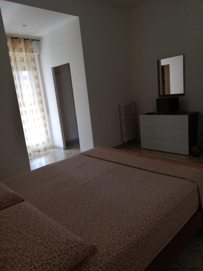 Casadina Căn hộ *