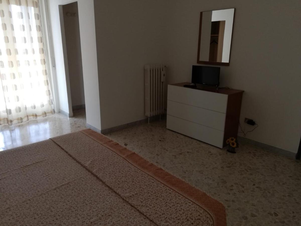 Casadina * Bari