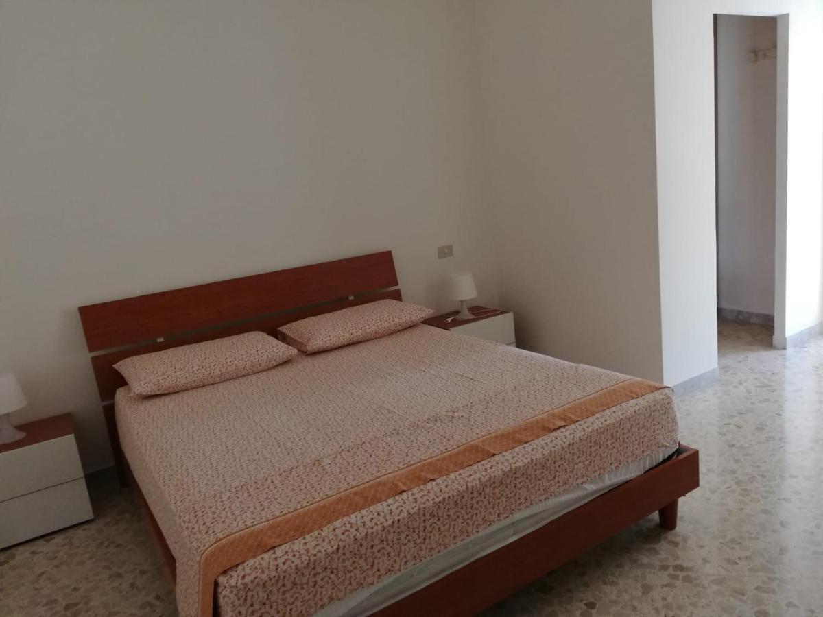 Casadina * Bari