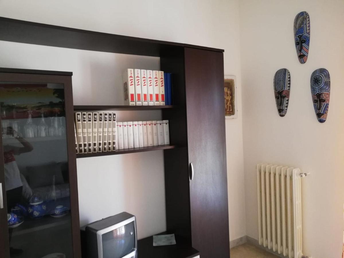 Casadina Căn hộ *