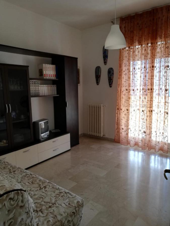 Casadina Apartment