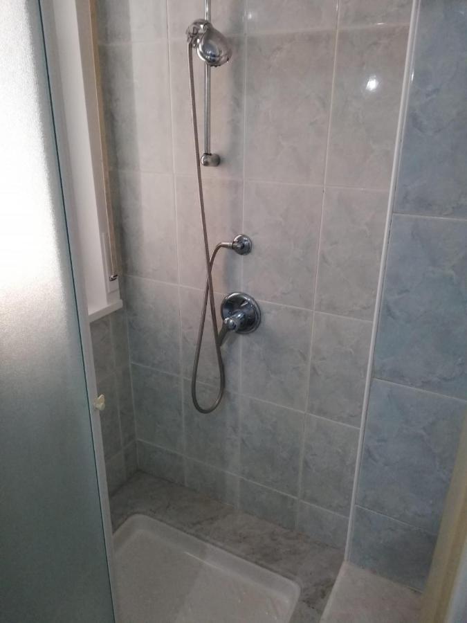 Apartment Casadina *