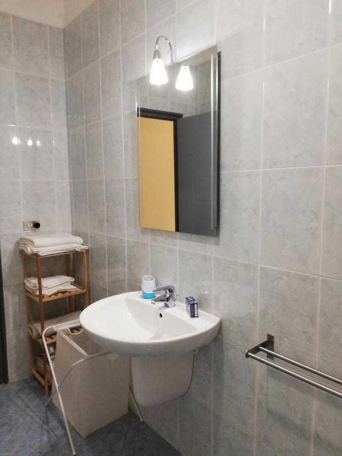Casadina Apartment *