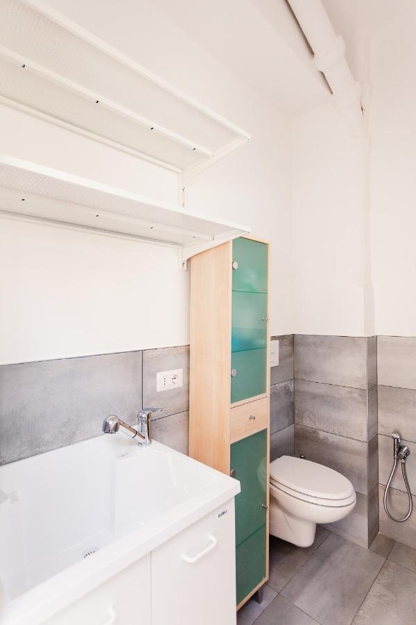 Interno 19 - Vista Mare Bari
