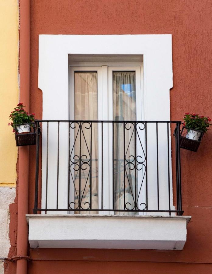 Holiday home Porto Antico *