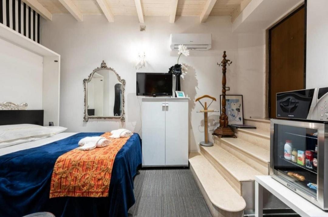 Flip Flop Apartamento Bari