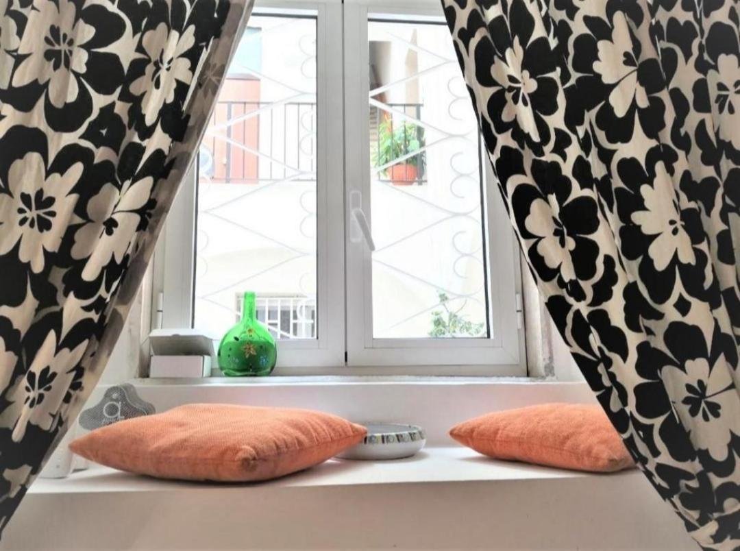 Apartamento Flip Flop Bari