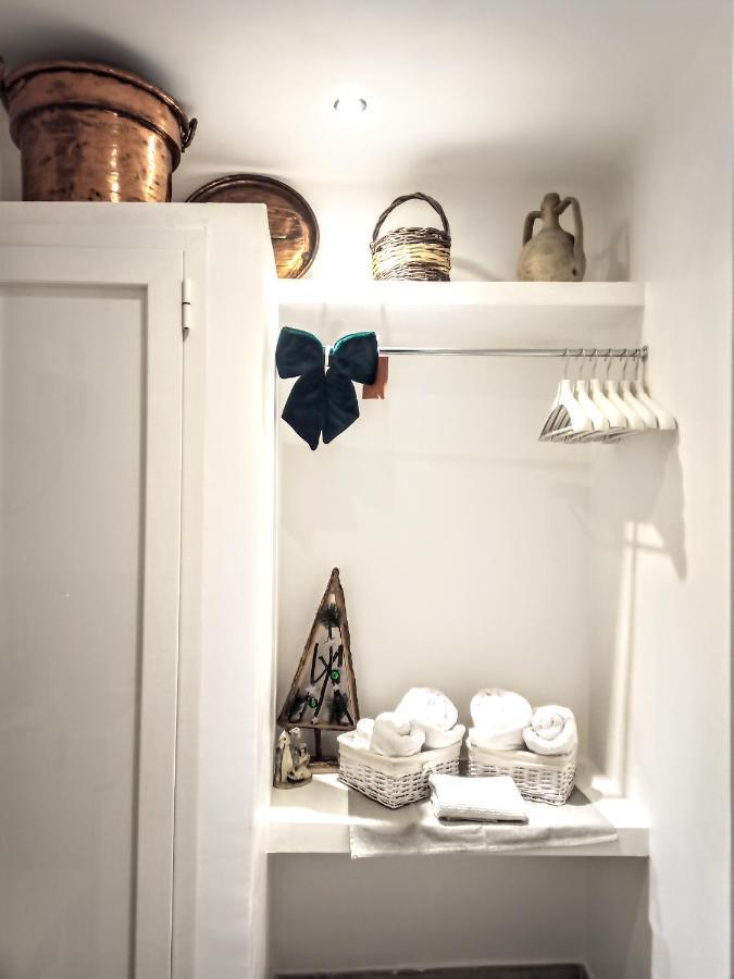 Il Pavone Bed & Breakfast *