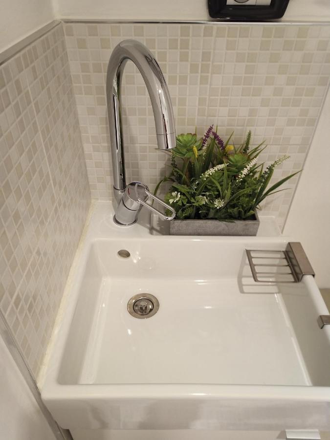 Bed & Breakfast Il Pavone