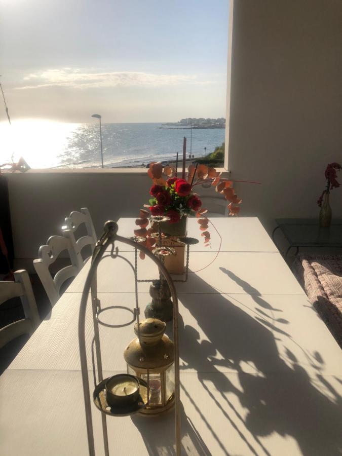 Gasthof Palese Profumo Di Mare