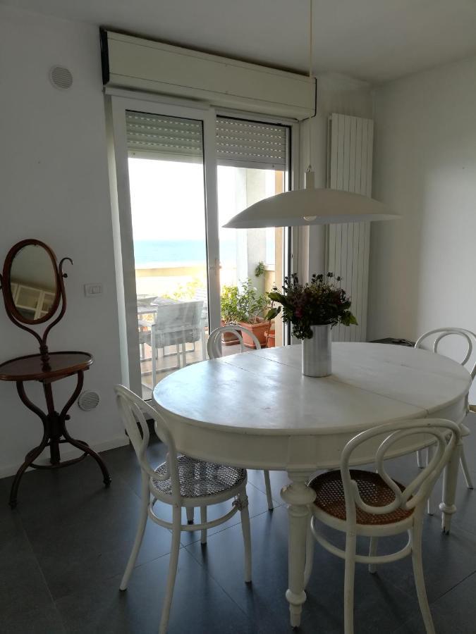 Apartment Casettalmar *