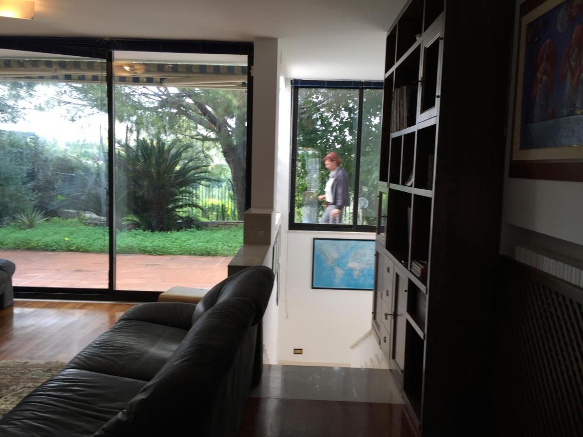 Guest house In Locazione Breve