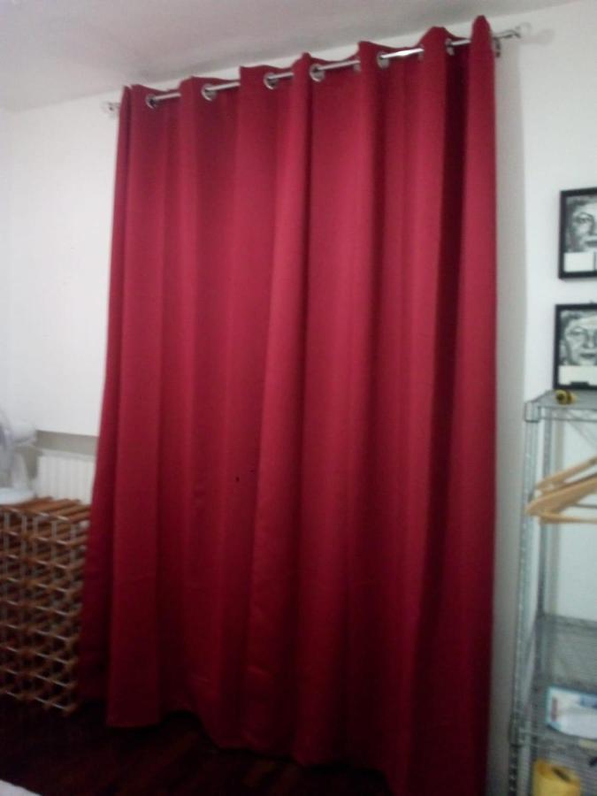 In Locazione Breve Guest house Bari