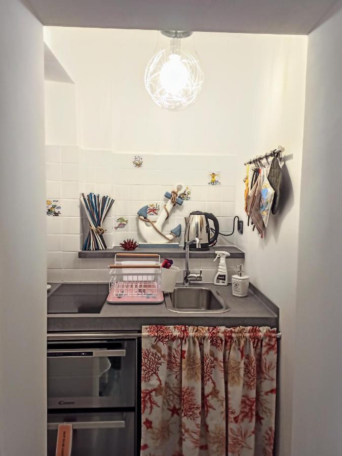 Bed & Breakfast Il Pavone *