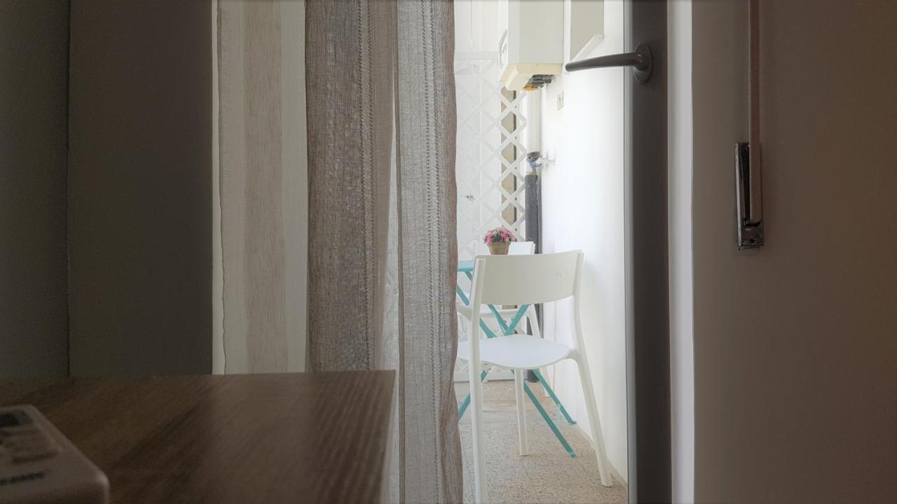 Guest house Le Stanze Di Sofia