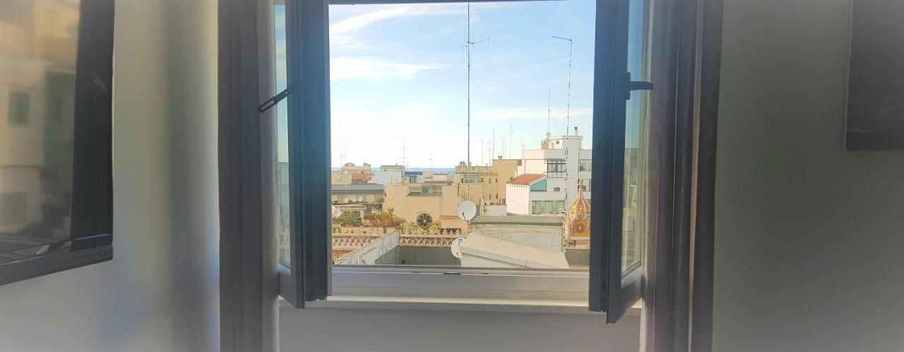 La Casa Di Sofia Bari