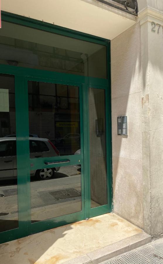 Apartament Gaia