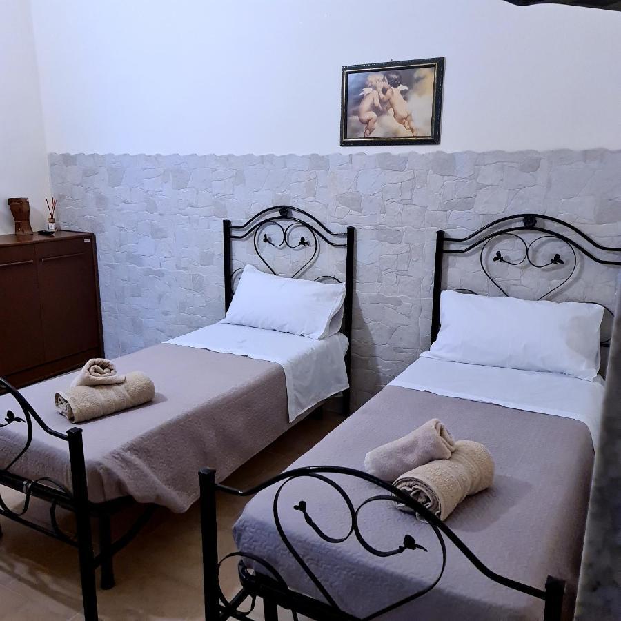 La Casa Del Sole