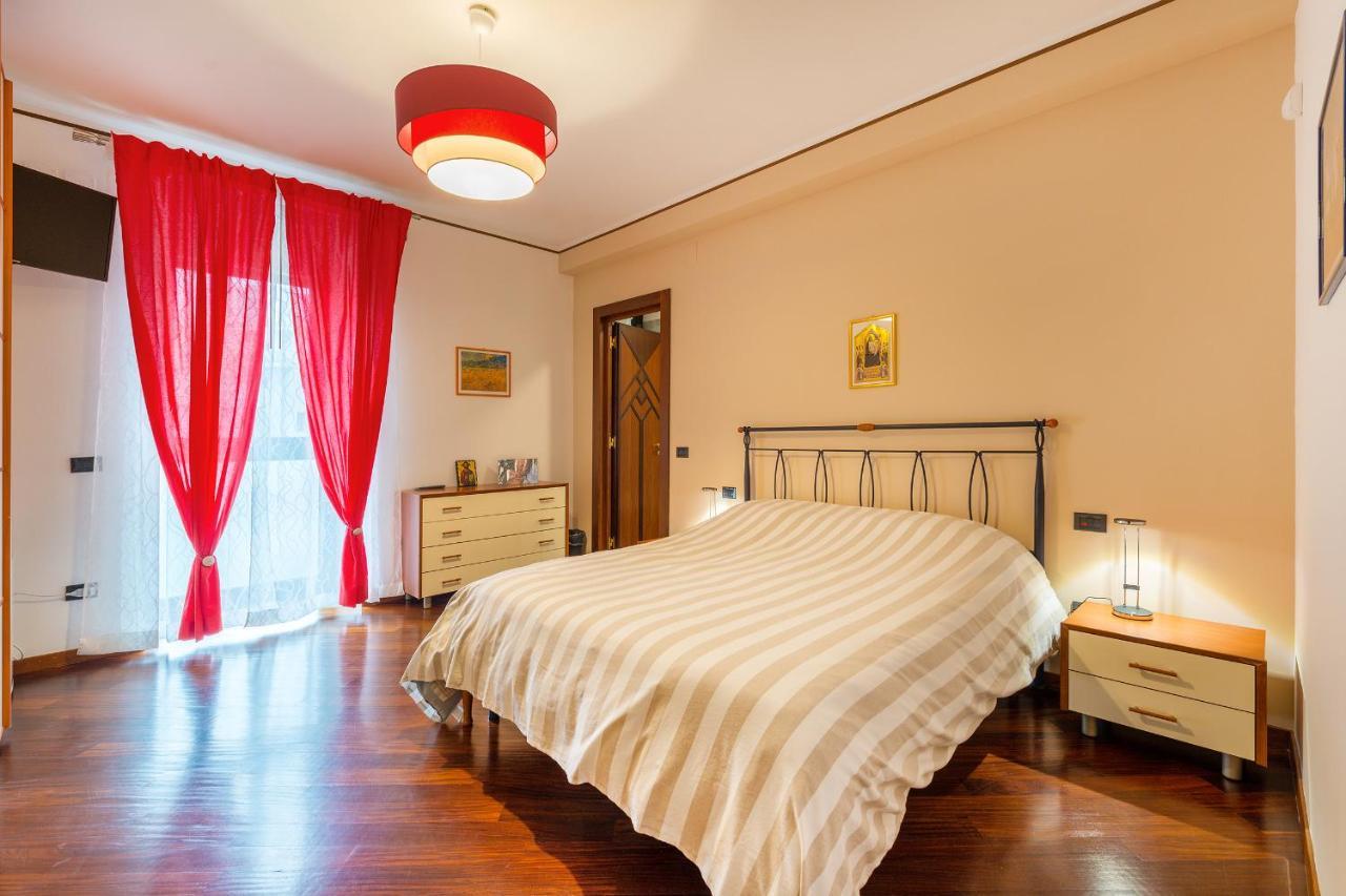 A Casa Di Sara Ermy
