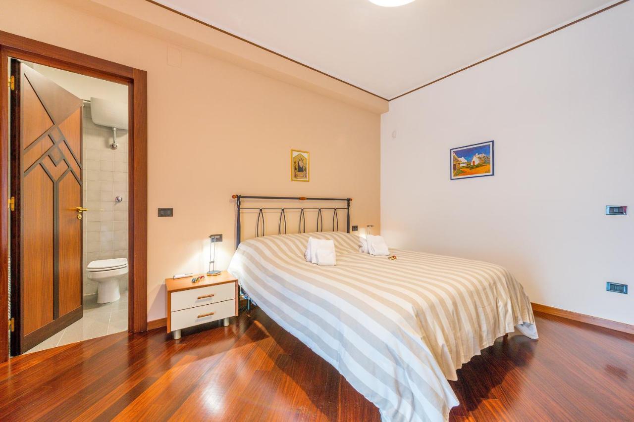 A Casa Di Sara Ermy *